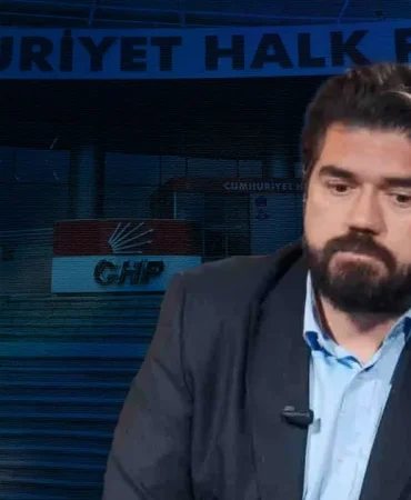rasim-ozan-kutahyali-hakkinda-gozalti-karari-3214124_20250417115457
