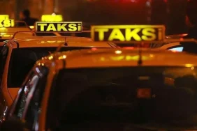taksi1241-bbru-0i34_cover.jpg