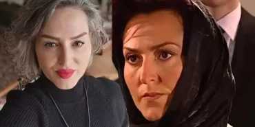 0x0-45lik-mine-tugayin-genclik-sirri-ne-haftada-2-kez-bu-3lu-karisimi-yuzune-suruyor-tek-bir-kirisigi-yok-1722173509026