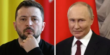 0x0-45lik-mine-tugayin-genclik-sirri-ne-haftada-2-kez-bu-3lu-karisimi-yuzune-suruyor-tek-bir-kirisigi-yok-1722173509026