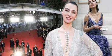 0x0-45lik-mine-tugayin-genclik-sirri-ne-haftada-2-kez-bu-3lu-karisimi-yuzune-suruyor-tek-bir-kirisigi-yok-1722173509026