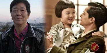 0x0-45lik-mine-tugayin-genclik-sirri-ne-haftada-2-kez-bu-3lu-karisimi-yuzune-suruyor-tek-bir-kirisigi-yok-1722173509026