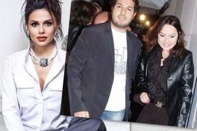 0x0-reza-zarrabin-ebru-gundesle-aldattigi-azeri-kizi-gunel-zeynalova-ifsaladi-hadise-ebru-gundes-reza-zarrab-olayinda-yeni-perde-1622815649809
