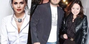 0x0-reza-zarrabin-ebru-gundesle-aldattigi-azeri-kizi-gunel-zeynalova-ifsaladi-hadise-ebru-gundes-reza-zarrab-olayinda-yeni-perde-1622815649809