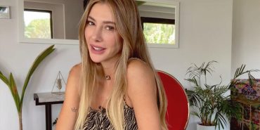 1048956717_0_0_800_450_1920x0_80_0_0_2c7e5338b8df2572ae356a60258f753d