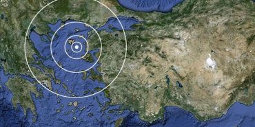 1093298134_0_0_688_387_1920x0_80_0_0_f8b8b77c0095d4dbfeb7c2211b64c06e