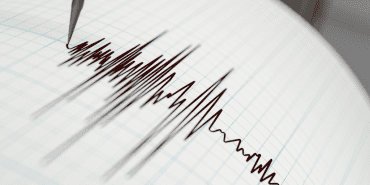 1095671611_0_494_2650_1554_1280x0_80_0_0_9e334747b19d51bebc78409945492250