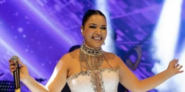 1200x675-1747318723269