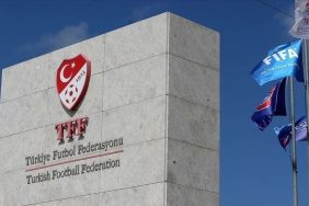 1200x675-tff-2025-2026-sezonu-transfer-donemi-tarihlerini-acikladi-1746718674714