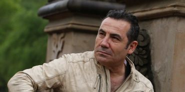 1700988403440-ferhat-gocer-e-1678691623655