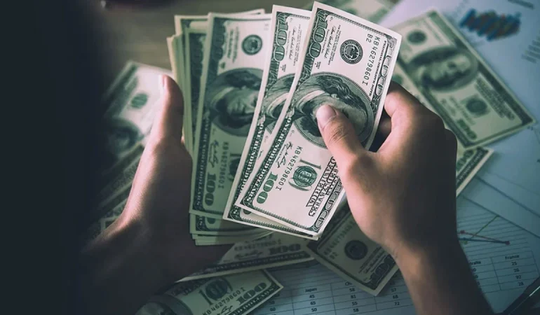 FORBES’TEN TÜRK MİLYARDERLER LİSTESİ