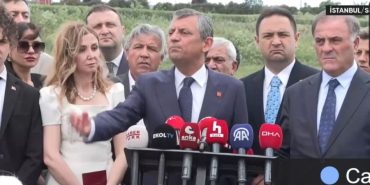 181286-bugra-gokce-nin-nikahi-silivri-de-kiyildi-ozgur-ozel-den-flas-aciklamalar-6836f6138332c