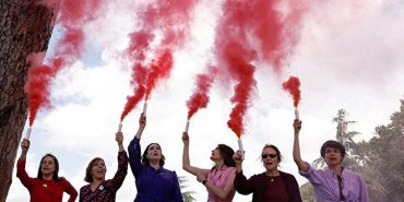 2fe53995-r1co374a5dhzedlp0c2ujk