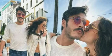 59079cde-4e49-4348-8d54-299db730bb5b