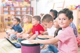 616x321-1-milyon-liraya-okul-oncesi-egitim-ozel-anaokullari-zammi-abartti-fiyatlar-tip-fakultesini-gecti-1724376490848