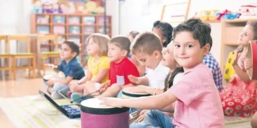 616x321-1-milyon-liraya-okul-oncesi-egitim-ozel-anaokullari-zammi-abartti-fiyatlar-tip-fakultesini-gecti-1724376490848