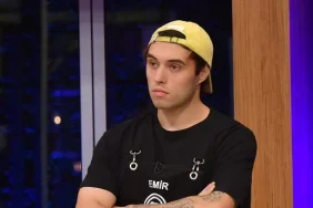 650x344-masterchef-emir-kimdir-2020-masterchef-ana-kadro-yarismacisi-emir-elidemir-kac-yasinda-nereli-1608246382993