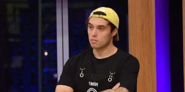 650x344-masterchef-emir-kimdir-2020-masterchef-ana-kadro-yarismacisi-emir-elidemir-kac-yasinda-nereli-1608246382993