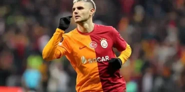 65d993fa062565c68577992e