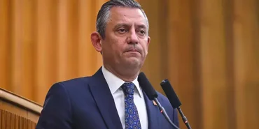 672a2b38bb142e62e455b747