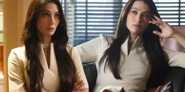 680748c92d3554512f748038