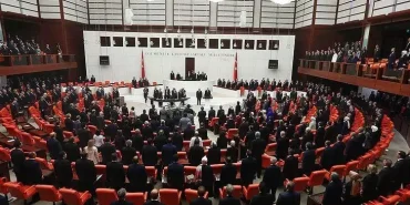 680b3e460a76949bbc038c3c