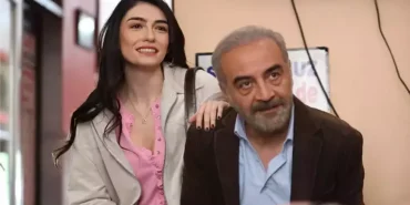 6813672b0a76949bbc03a962