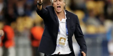 6815d0783108e996__w1200xh843