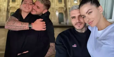 681b114cc76681e5aa723b36