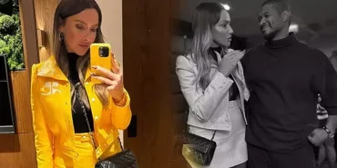 681b8345e7534096f2e9a5b2