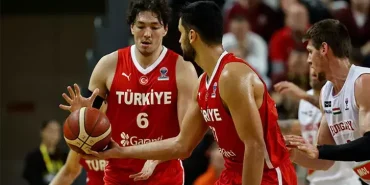 682385347f569528457f13fb