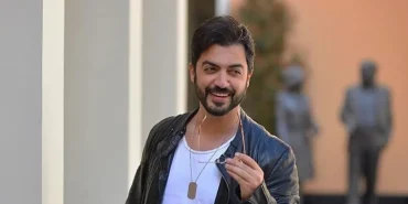 68246ad322972724__w1200xh669