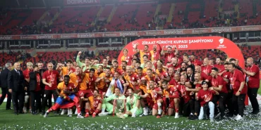 68250072e4b71585__w1200xh800