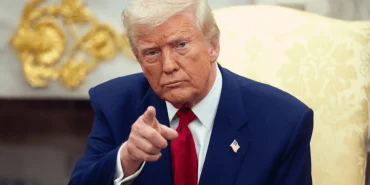 6825978cd868f334__w1200xh675