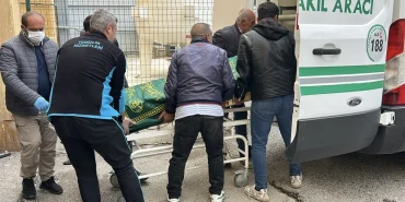 68259c016b354779__w1200xh675