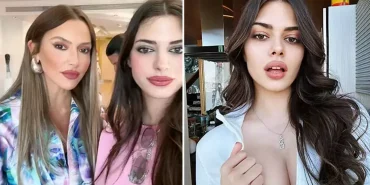 6826235df201ed8faee0acbb