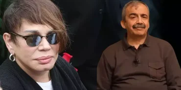 6826ad54e24ef2ba86bc1fb6