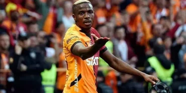 682d9de6a4079c3bdc7fdf6e