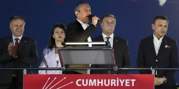 682ec224d1770778__w1200xh748