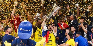 683374b83c47618075ac3205