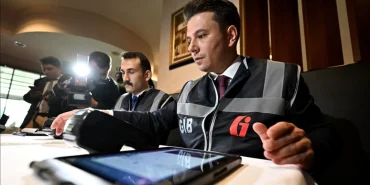 6836aa285e740999__w1200xh675