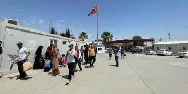 6837c43f10160585__w1200xh609