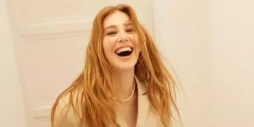 68383835c76681e5aa729d63