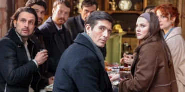 6838581c049f5759__w1200xh675