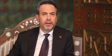 68391399185ad577__w1200xh675