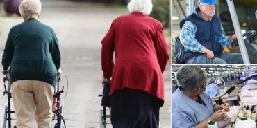 89ed9d1a-7dh2s4v9xjmxhj3ewn8b