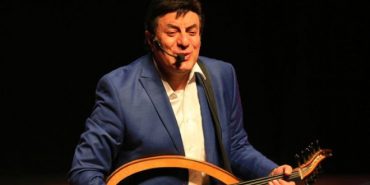 CHP-li-Meclis-Uyesi-nden-Coskun-Sabah-in-o-sozlerine-suc-duyurusu--89676