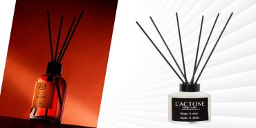 WhatsApp Image 2025-05-02 at 18.01.20