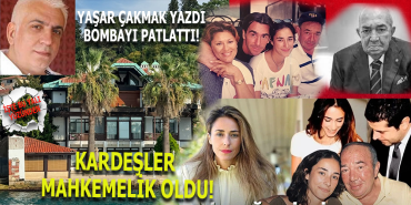 YAŞAR NE YAŞAR NE YAŞAMAZ