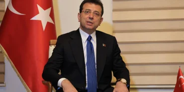 almanyadan-ekrem-imamoglu-aciklamasi-d14t